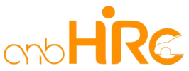 হুরং  (নিংবো)  চাকা  কোং,  লিমিটেড